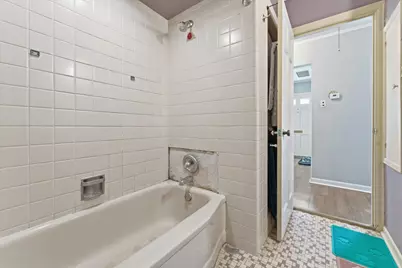350 Oakwood Street, Park Forest, IL 60466 - Photo 12