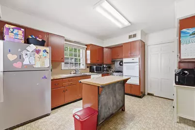 350 Oakwood Street, Park Forest, IL 60466 - Photo 8