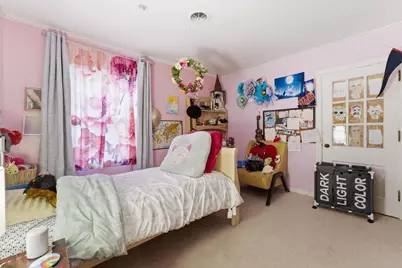 350 Oakwood Street, Park Forest, IL 60466 - Photo 22