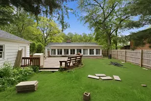 350 Oakwood St, Park Forest, IL 60466 - Photo 28