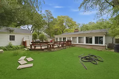 350 Oakwood Street, Park Forest, IL 60466 - Photo 26