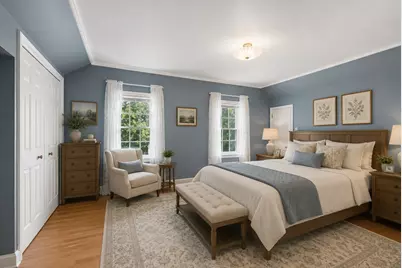 946 Walter Avenue, Des Plaines, IL 60016 - Photo 10