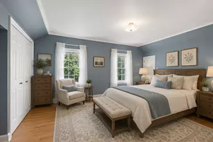 946 Walter Ave, Des Plaines, IL 60016 - Photo 10