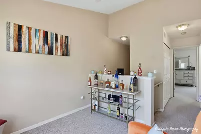 34384 N Aster Court, Round Lake Beach, IL 60073 - Photo 12