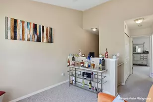 34384 N Aster Ct, Round Lake Beach, IL 60073 - Photo 12