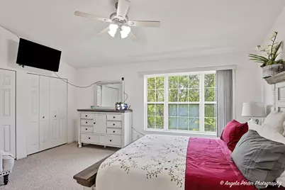 34384 N Aster Court, Round Lake Beach, IL 60073 - Photo 18