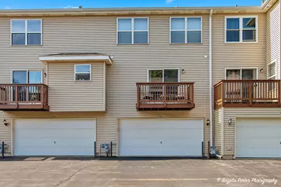 34384 N Aster Court, Round Lake Beach, IL 60073 - Photo 22