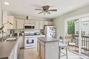 34384 N Aster Ct, Round Lake Beach, IL 60073 - Photo 8