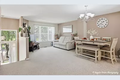 34384 N Aster Court, Round Lake Beach, IL 60073 - Photo 2