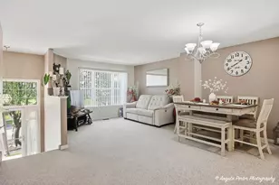 34384 N Aster Ct, Round Lake Beach, IL 60073 - Photo 2