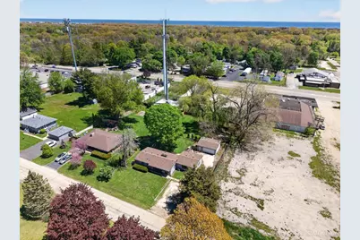 41557 N Illinois Street, Zion, IL 60099 - Photo 6