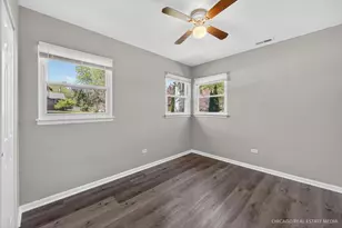 41557 N Illinois St, Zion, IL 60099 - Photo 16