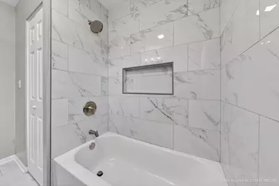 41557 N Illinois Street, Zion, IL 60099 - Photo 20