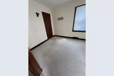 308 E 2nd Street, Rock Falls, IL 61071 - Photo 36