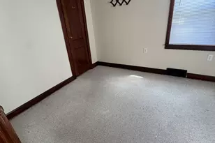 308 E 2nd St, Rock Falls, IL 61071 - Photo 36