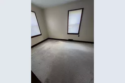 308 E 2nd Street, Rock Falls, IL 61071 - Photo 34