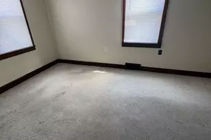 308 E 2nd St, Rock Falls, IL 61071 - Photo 34