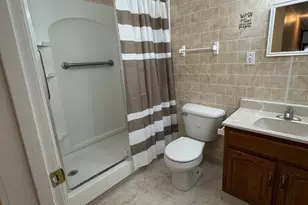 308 E 2nd St, Rock Falls, IL 61071 - Photo 30