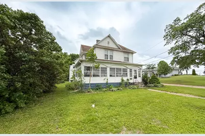 308 E 2nd Street, Rock Falls, IL 61071 - Photo 1