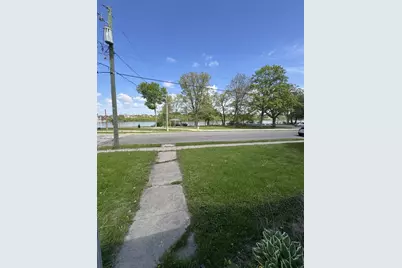 308 E 2nd Street, Rock Falls, IL 61071 - Photo 2