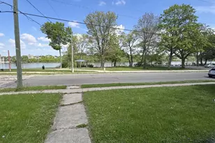 308 E 2nd St, Rock Falls, IL 61071 - Photo 2