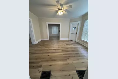 308 E 2nd Street, Rock Falls, IL 61071 - Photo 24