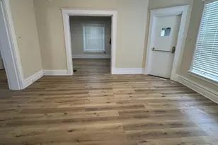 308 E 2nd St, Rock Falls, IL 61071 - Photo 24
