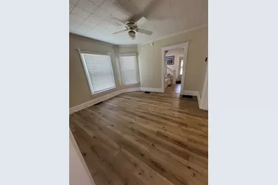 308 E 2nd Street, Rock Falls, IL 61071 - Photo 26