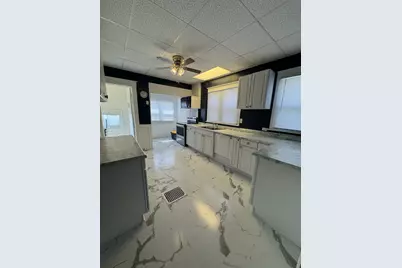 308 E 2nd Street, Rock Falls, IL 61071 - Photo 28