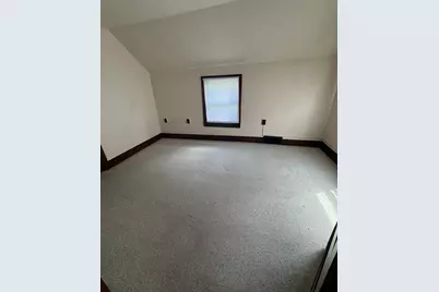 308 E 2nd Street, Rock Falls, IL 61071 - Photo 38