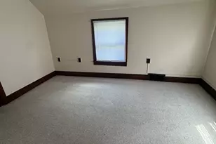 308 E 2nd St, Rock Falls, IL 61071 - Photo 38