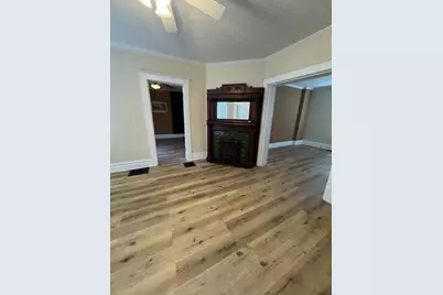 308 E 2nd Street, Rock Falls, IL 61071 - Photo 20