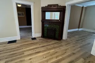 308 E 2nd St, Rock Falls, IL 61071 - Photo 20