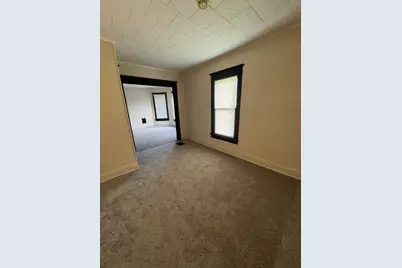 308 E 2nd Street, Rock Falls, IL 61071 - Photo 12