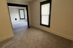 308 E 2nd St, Rock Falls, IL 61071 - Photo 12
