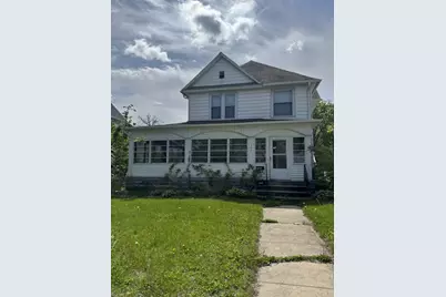 308 E 2nd Street, Rock Falls, IL 61071 - Photo 1