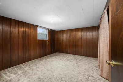 118 E Lamphere Drive, Blue Grass, IA 52726 - Photo 44