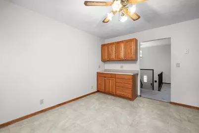 118 E Lamphere Drive, Blue Grass, IA 52726 - Photo 12
