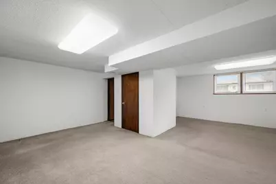 118 E Lamphere Drive, Blue Grass, IA 52726 - Photo 34