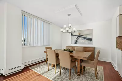 40 N Tower Road #8F, Oak Brook, IL 60523 - Photo 8