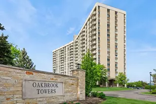 40 N Tower Rd, Oak Brook, IL 60523 - Photo 2