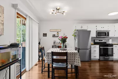 295 Woodridge Circle #D, South Elgin, IL 60177 - Photo 6