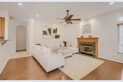 1526 Almaden Lane, Gurnee, IL 60031 - Photo 14