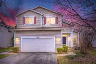 1526 Almaden Ln, Gurnee, IL 60031 - Photo 1