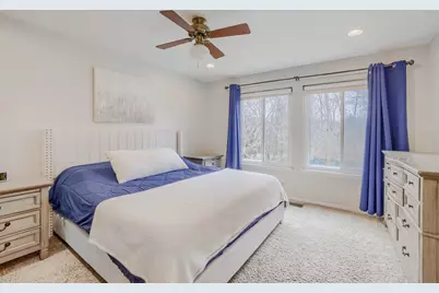 1526 Almaden Lane, Gurnee, IL 60031 - Photo 22