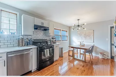 3314 N Ozanam Avenue, Chicago, IL 60634 - Photo 6