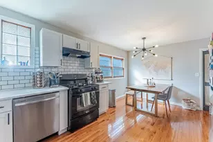3314 N Ozanam Ave, Chicago, IL 60634 - Photo 6