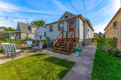 3314 N Ozanam Avenue, Chicago, IL 60634 - Photo 14