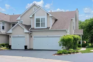 502 Hartford Ct, Oswego, IL 60543 - Photo 2