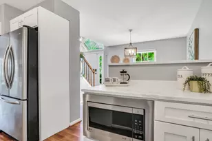 1282 Old Mill Ln, Elk Grove Village, IL 60007 - Photo 18
